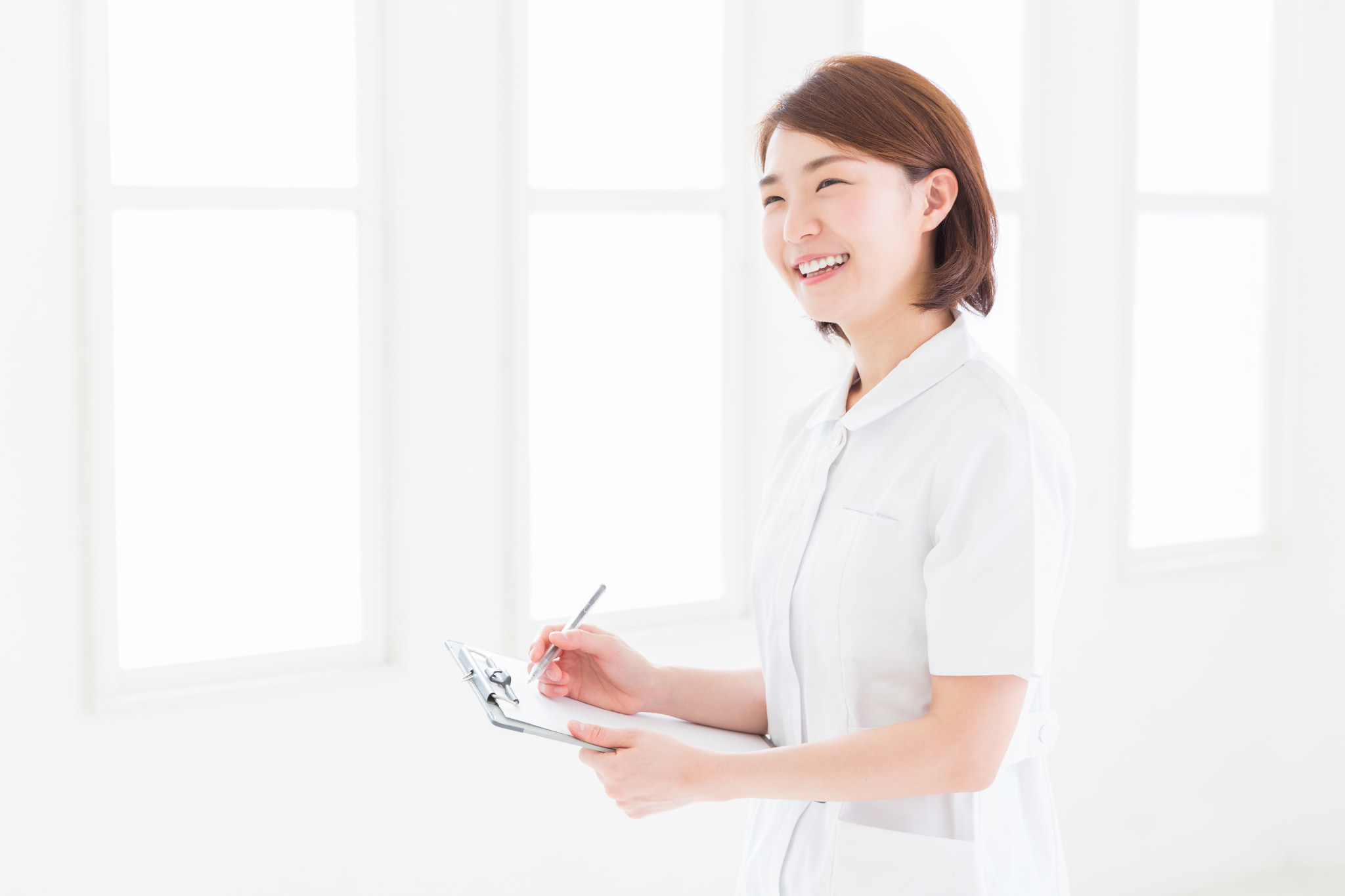 業務内容の画像