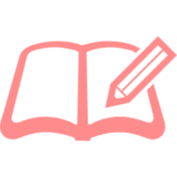 学校からの宿題はもちろん<br />計算・読み書きのプリント等<br />個人のレベルに応じて<br class='is-sp' />取り組みます。