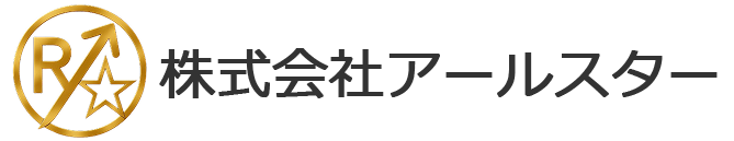 株式会社アールスター